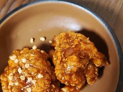-韩鼎丰·韩国料理(林奥店)