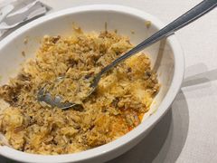 -老吉士酒家(丁香国际店)