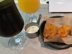 -必胜客(上海新南方商城PH店)