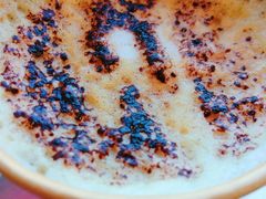 -麦当劳(展览路店)