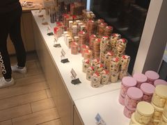-好利来(朝外店)