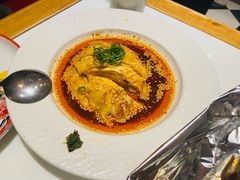 -新白鹿餐厅(第一百货店)