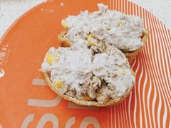 -大力喜速递寿司(世纪金源店)