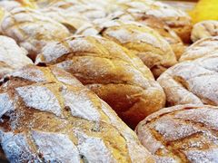 -BREAD WAY面包路·欧式面包(龙湖时代D馆店)