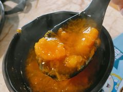 -贺野·自助炭火烤肉(紫藤路店)