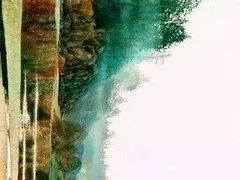 -八哥美术·成人美术画室(总校区)