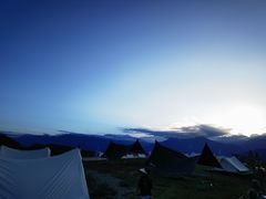 -将就吃农家特色土菜馆
