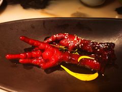 -桂满陇天书(南京德基旗舰店)