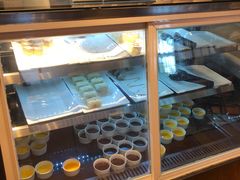 -比格比萨自助(美乐城店)