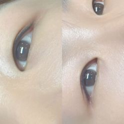 -张小野·专业半永久纹眉
