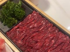 -祥源胡同·涮牛羊肉火锅(花桥店)