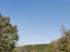 -南京市无想山景区