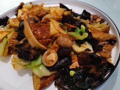 -席家花园(巨鹿花园店)