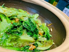 -寻食記创意特色菜