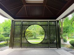 -西湖国宾馆·紫薇厅