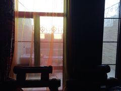 -北京美神宫艺术主题温泉酒店