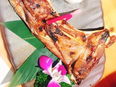 -稳座小料理(锦华街店)