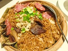 -外婆家(西红门荟聚购物中心店)
