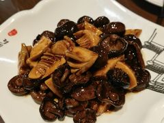 -门框胡同褡裢火烧(赵公口店)