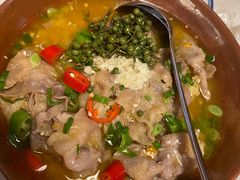 -林四喜·闽南传家菜(鼓浪屿店)