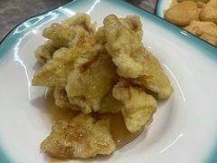 -屋里家延边朝鲜族冷面(梅林3店)