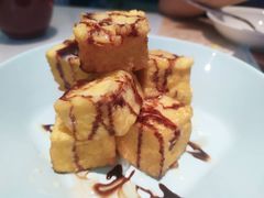 一口西多士-杯子红牛排(创意产业园店)