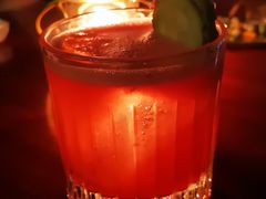 -River Bar酒吧(通州万达店)