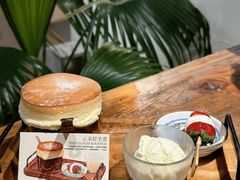 -像素研食The pixlab (皮市街店)