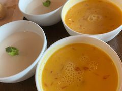 -上海外滩悦榕庄酒店