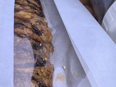 -好利来(桃源店)