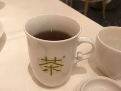 -莆田餐厅PUTIEN(西安万象天地店)