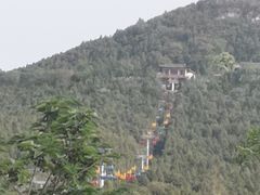 -阳光家常菜游客餐厅(千佛山店)