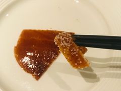 -墨宴(西洋湖店)