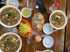 -黄寺卤煮·黄寺喝酒公司