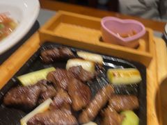 -甬上名灶(天一阁·翠柏店)