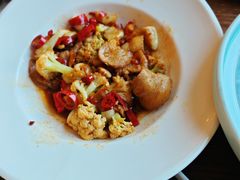 -便宜坊烤鸭店(科创店)