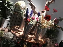 -听香·678茶铺(猛追湾店)