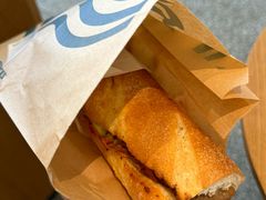 -星巴克(深圳欢乐颂店)