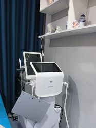 -重庆联合丽格第五医疗美容医院