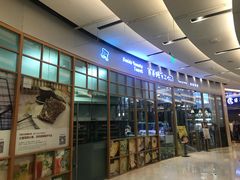 -爸爸糖手工吐司(苏州环球188店)