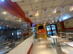 -老通城豆皮大王(吉庆街店)