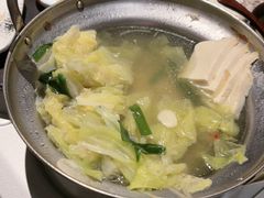 -九州酒场ひこぞう(2号店)