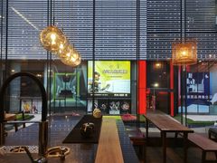 -去茶山(新光里店)