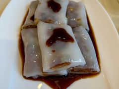 -利苑酒家(金宝店)