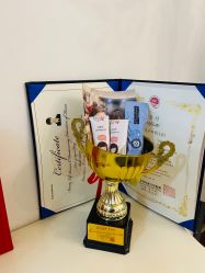 -美肤盾祛痘·问题肌头疗管理中心