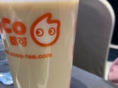 -小杨生煎(黄河路店)