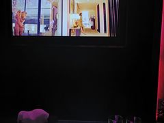 -活力无限KTV(天河新天地店)