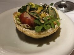 -王品牛排(珠海富华里店)