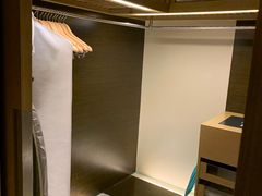 -青岛富力艾美酒店