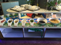 -京城胜利涮羊肉(禧乐汇店)